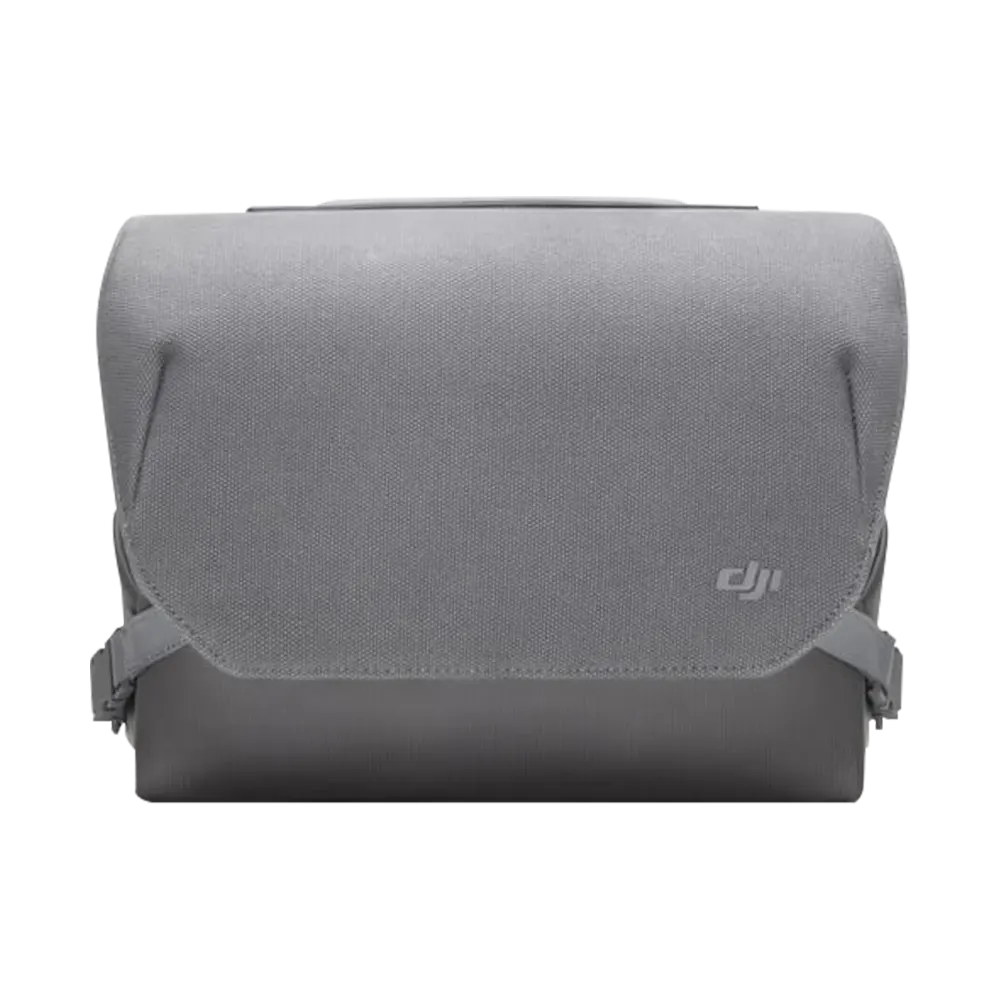 DJI Convertible Carrying Bag